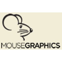 Mousegraphics Logo