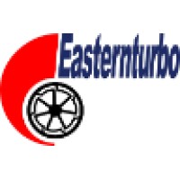 Eastern Turbo Logo