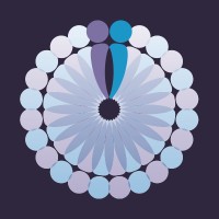 Tavistock Relationships Logo