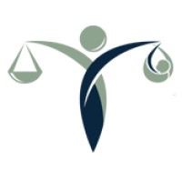 The Estate & Asset Protection Law Firm Logo