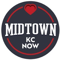 Midtown KC Now Logo