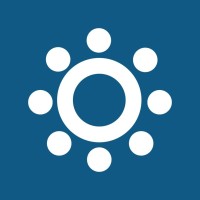 Revista Stakeholders Logo