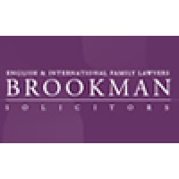 Brookman Logo