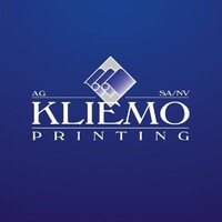 KLIEMO Logo