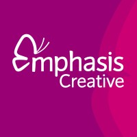 Emphasis Creative Logo