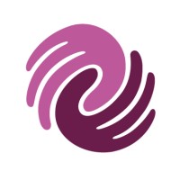 Logística Humanitaria Logo