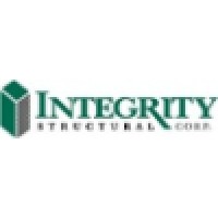 Integrity Structural Corp. Logo