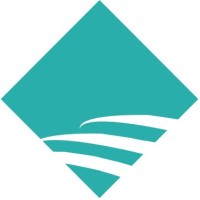 Quest Staffing Services, Inc. Logo