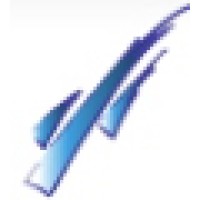 Mixsol Sdn Bhd Logo