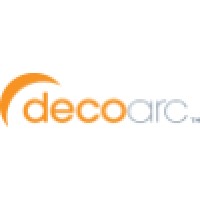 DecoArc Logo