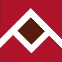 Arkansas Mutual Insurance Company Logo