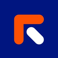 Recave Logo