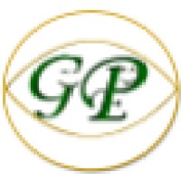 Gemini Photo Events Logo