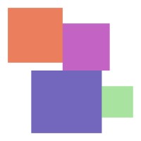Social Media Wijs Logo