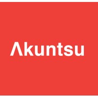 Akuntsu Inc. Logo