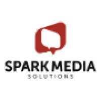 Spark Media Solutions, LLC Logo