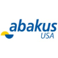 Abakus Group Logo