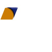 TechnoFactory SAS Logo