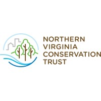 Northern Virginia Conservation Trust Logo