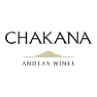 Bodega Chakana Logo