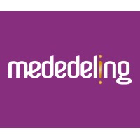 Mededeling Marketing Integrado Logo
