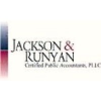 Jackson & Runyan CPAs, PLLC Logo