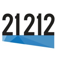 21212 Logo