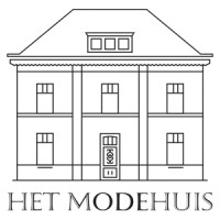 Het Modehuis Logo