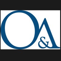 Ott & Associates Co., LPA Logo