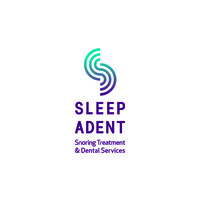 Sleepadent Logo