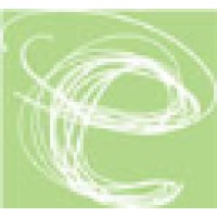 Evolve Creative, LLC Logo