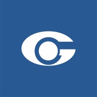 TV Gazeta de Alagoas Logo