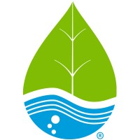 Botanicare Logo