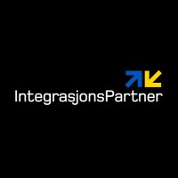 IntegrasjonsPartner BITS AS Logo