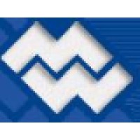 MacInnis Ward & Associates Logo