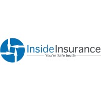 Inside Insurance Logo