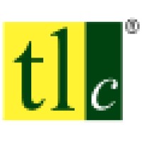TLC Relationship Management P Ltd Logo