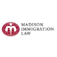 Madison Immigration Law Logo