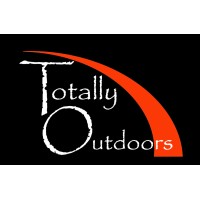 Totally Outdoors Logo