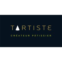 Tartiste Logo