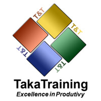TakaTraining Logo