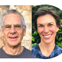 Therapy Duo Counselling & Psychotherapy Logo