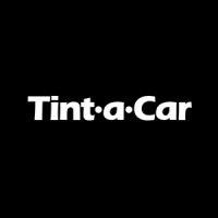 Tint a Car Logo