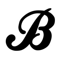 Bohland Construction Services, LLC Logo