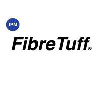 Innovative Plastics and Molding Logo