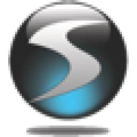 Sumtio Logo