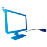 Invise Solutions Logo
