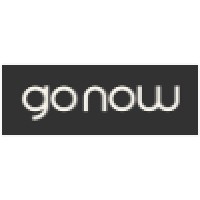 GoNow Logo