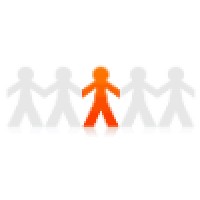 Jackson Recruitment Services Logo