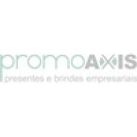 PROMOAXIS Logo